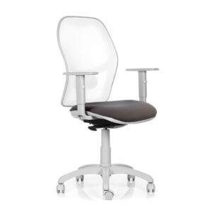 Q3 WHITE