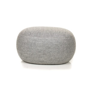 POUF BUG