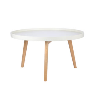 MESA FONTANA